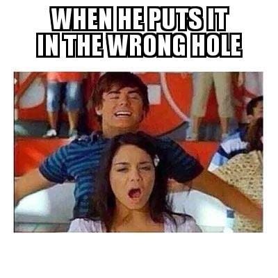 wrong hole xxx|Free Wrong Hole Porn Videos .